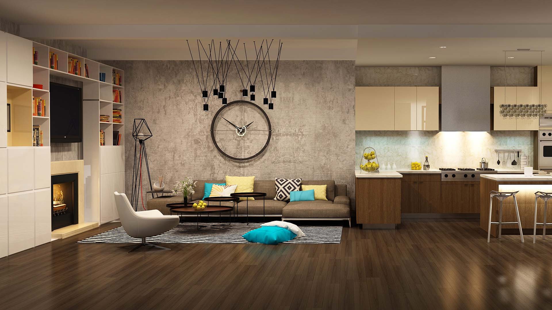 wallpaperflare.com_wallpaper-25