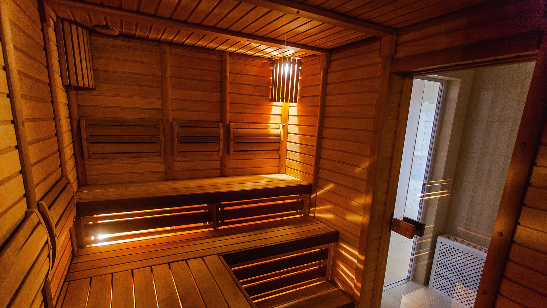 wallpaperflare.com_wallpaper-27