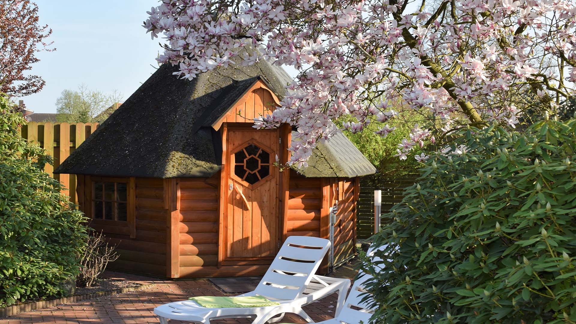 wallpaperflare.com_wallpaper-29