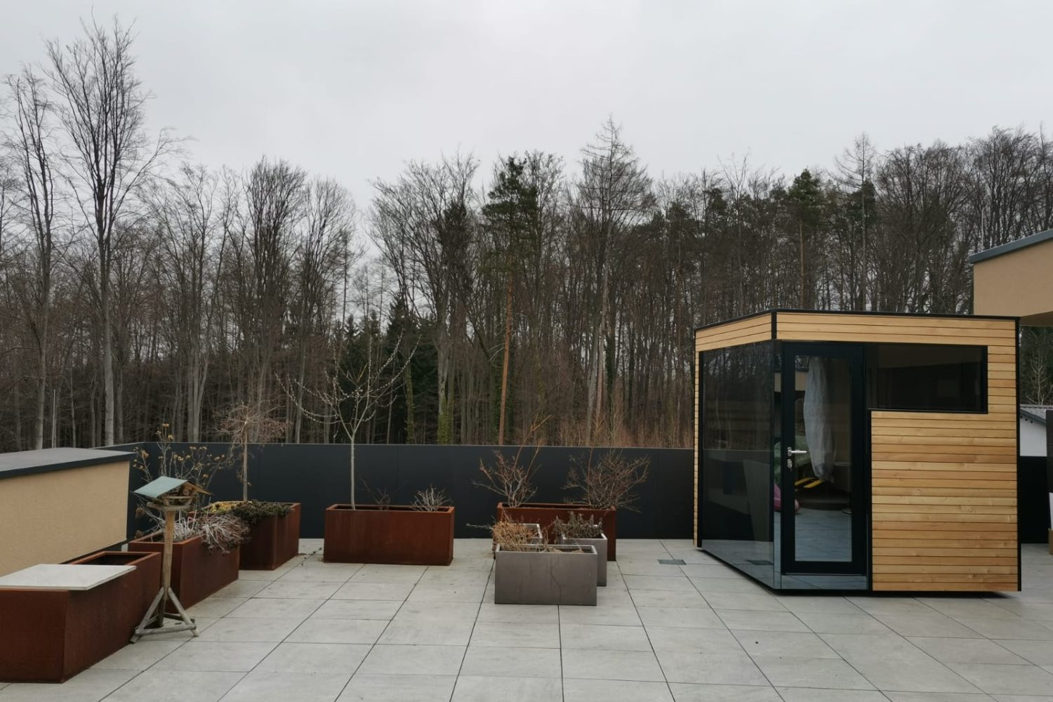 a6b3dfd8-75cf-40f3-a405-0990dcbccd36