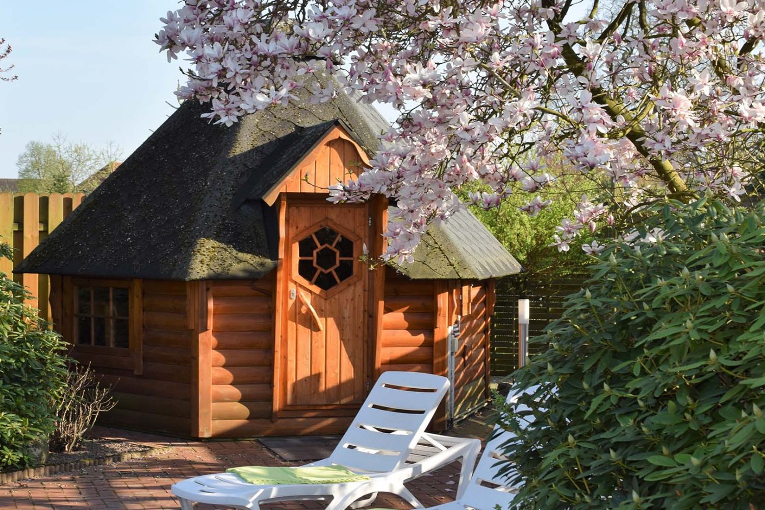 wallpaperflare.com_wallpaper-29