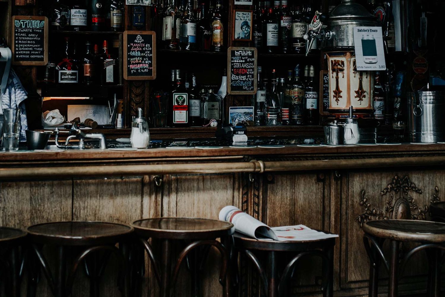 wallpaperflare.com_wallpaper-31